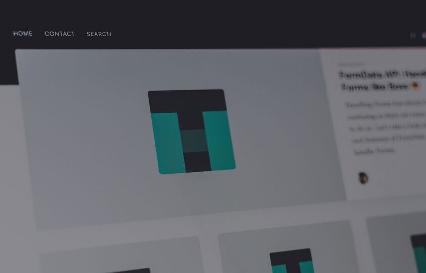 blocks-image-120