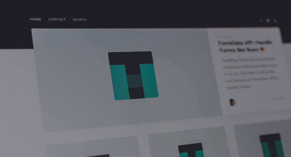 blocks-image-120