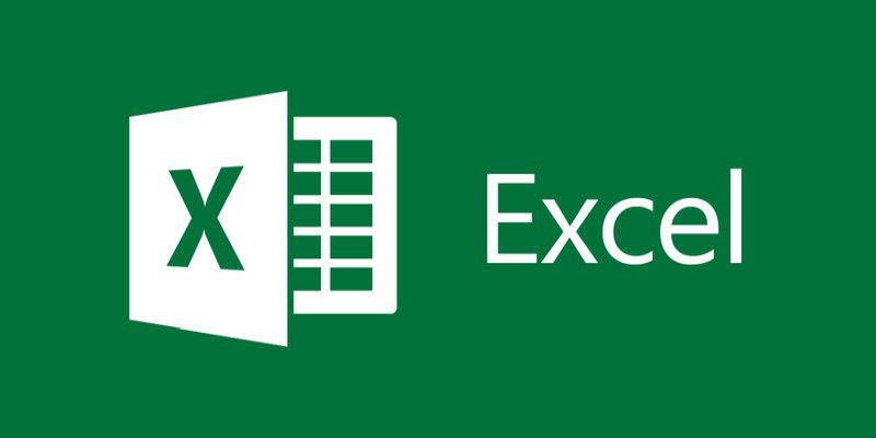 Excel-Schulung